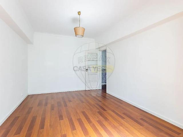Apartamento alugar em Alvalade, Lisboa