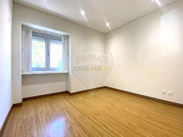 Apartamento alugar em Alvalade, Lisboa