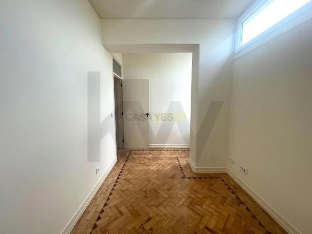 Apartamento alugar em Lisboa