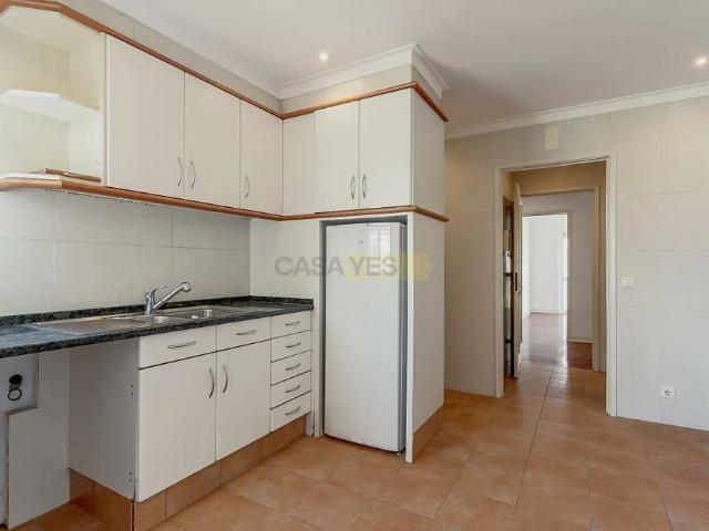 Apartamento alugar em Lisboa