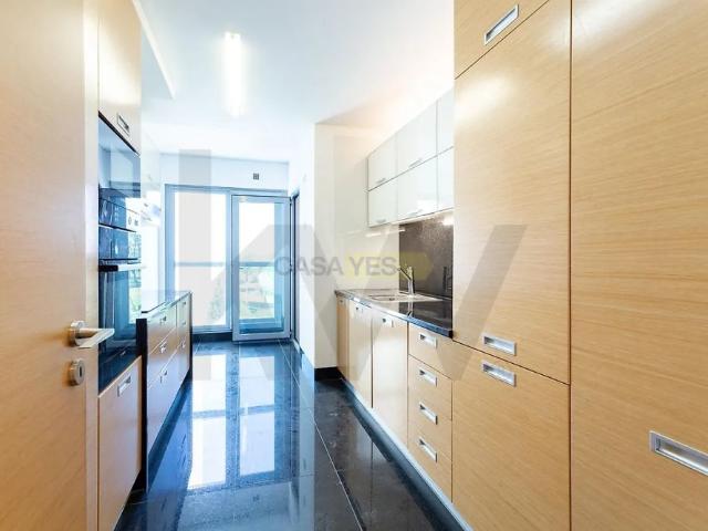 Apartamento alugar em Alvalade, Lisboa