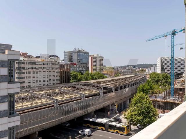 Apartamento alugar em Alvalade, Lisboa