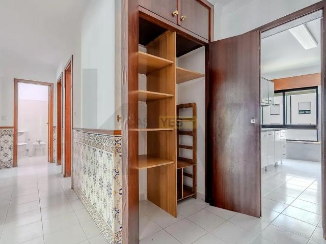 Apartamento alugar em Verdelha, Alverca Do Ribatejo