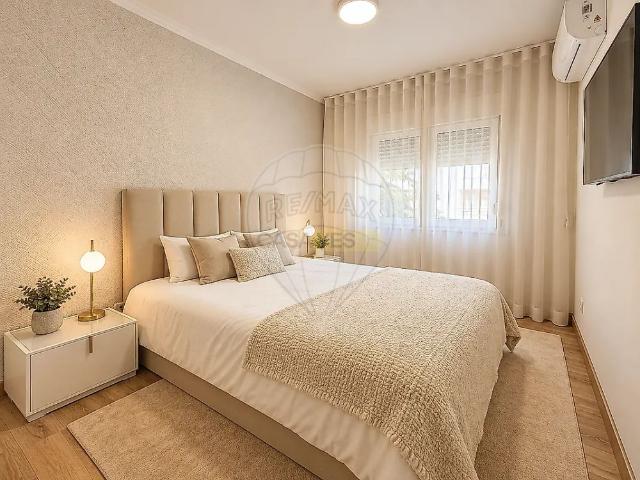 Apartamento alugar em Alto de Arcena, Alverca do Ribatejo e Sobralinho