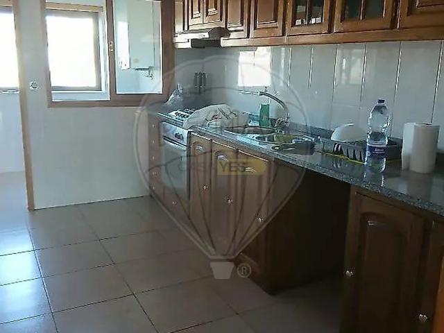 Apartamento alugar em Frecheiro, Amares