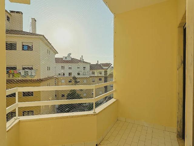 Apartamento alugar em Cascais, Lisboa