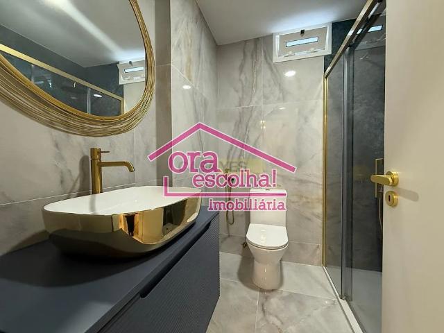 Apartamento alugar em Seixal, Amora