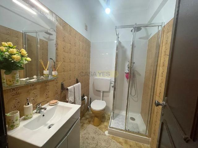 Apartamento alugar em Seixal, Amora