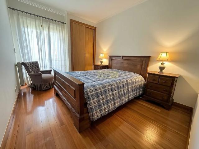 Apartamento alugar em Fão, Esposende