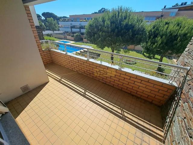 Apartamento alugar em Ofir, Esposende