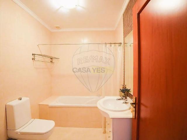 Apartamento alugar em Arcos e Mogofores, Anadia