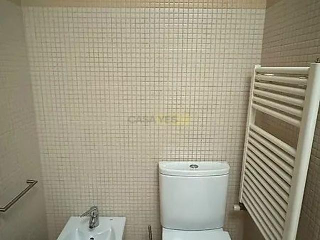 Apartamento alugar em Vila Nova De Gaia, Porto