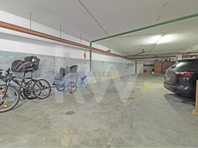 Apartamento alugar em Vila Nova De Gaia, Porto