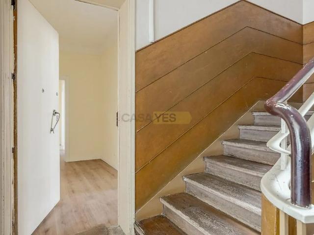 Apartamento alugar em Lisboa