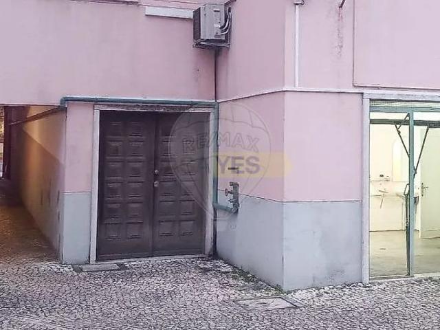 Apartamento alugar em Avenidas Novas, Lisboa