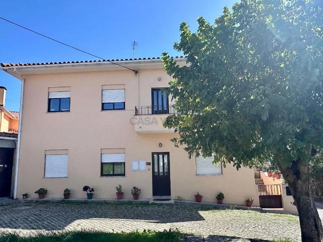 Apartamento alugar em Areosa, Viana Do Castelo