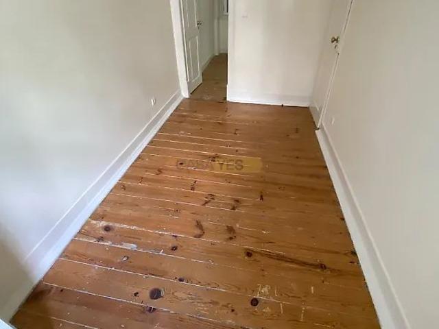 Apartamento alugar em Lisboa