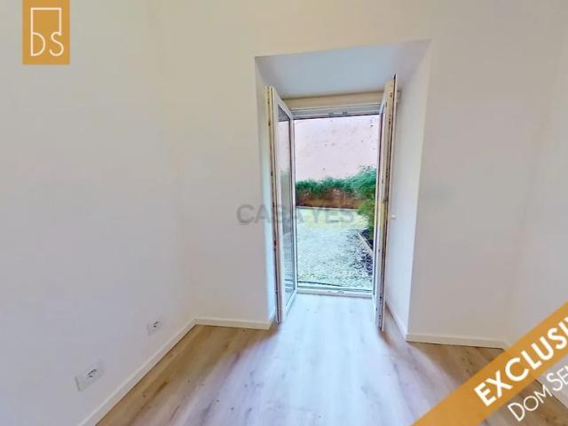 Apartamento alugar em Anjos, Lisboa