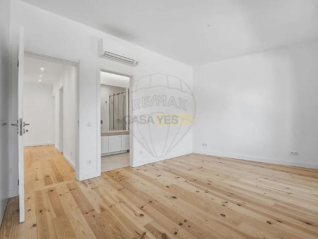 Apartamento alugar em Santo António, Lisboa