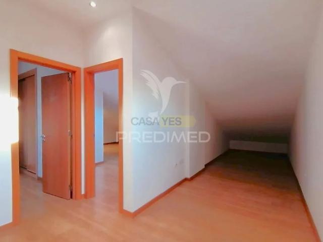 Apartamento alugar em Figueira da Vergonha, Montijo
