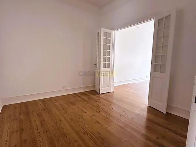 Apartamento alugar em Avenidas Novas, Lisboa