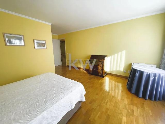 Apartamento alugar em Avenidas Novas, Lisboa