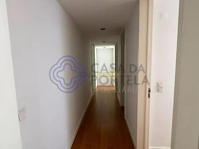 Apartamento alugar em Avenidas Novas, Lisboa