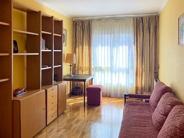 Apartamento alugar em Avenidas Novas, Lisboa