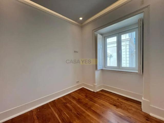 Apartamento alugar em Avenidas Novas, Lisboa