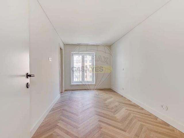 Apartamento alugar em Avenidas Novas, Lisboa