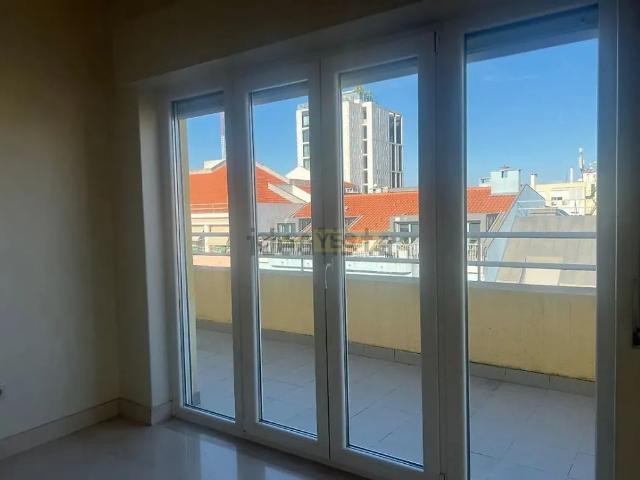 Apartamento alugar em Avenidas Novas, Lisboa