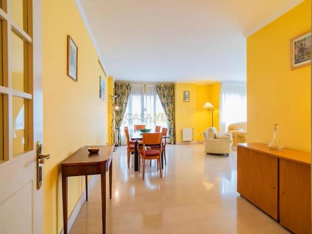 Apartamento alugar em Avenidas Novas, Lisboa