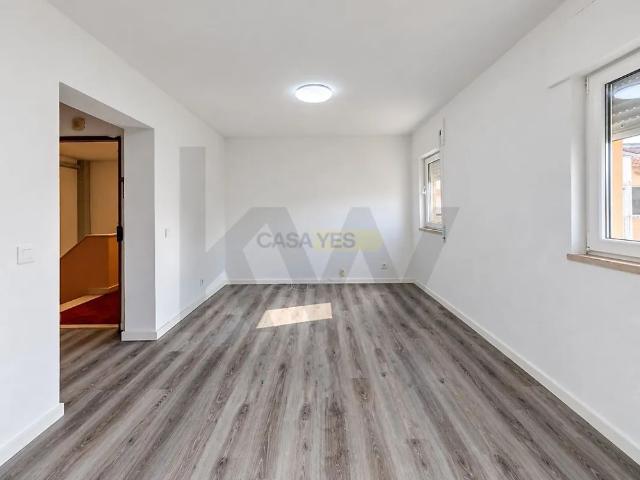 Apartamento alugar em Vendas de Azeitão, Setúbal