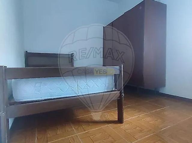 Apartamento alugar em Azurém, Guimarães