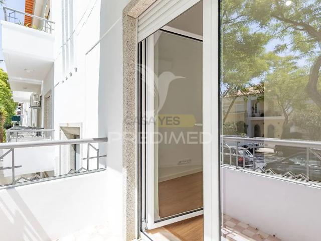 Apartamento alugar em Garcia de Resende, Évora