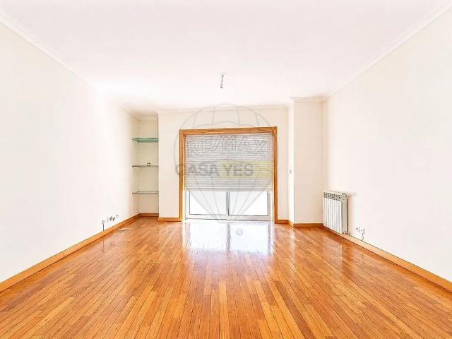 Apartamento alugar em Vila Frescainha (São Pedro), Barcelos