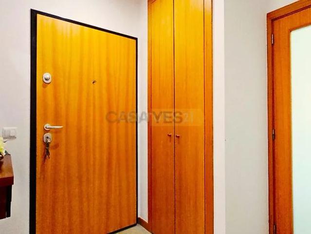 Apartamento alugar em Arcozelo, Braga