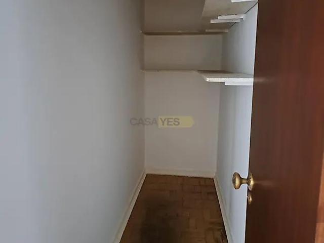 Apartamento alugar em Barreiro, Barreiro e Lavradio