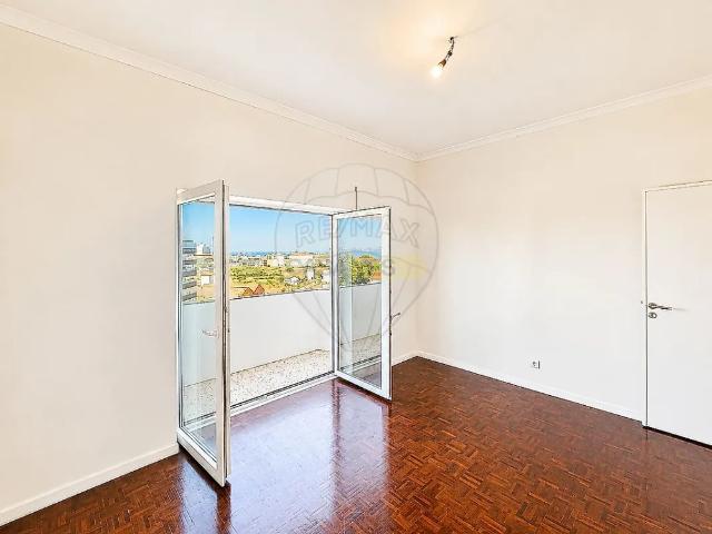 Apartamento alugar em Barreiro, Setúbal