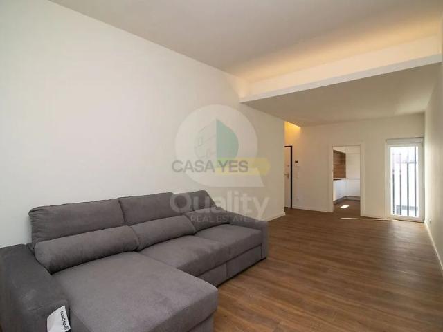 Apartamento alugar em Barreiro, Barreiro e Lavradio