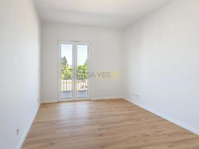 Apartamento alugar em Barreiro, Setúbal