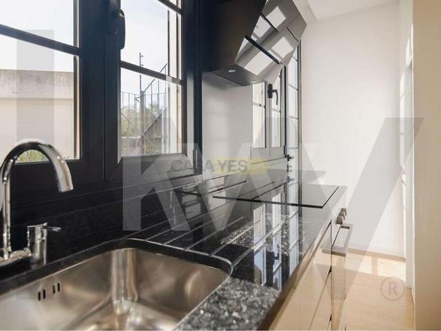 Apartamento alugar em Picheleira, Lisboa