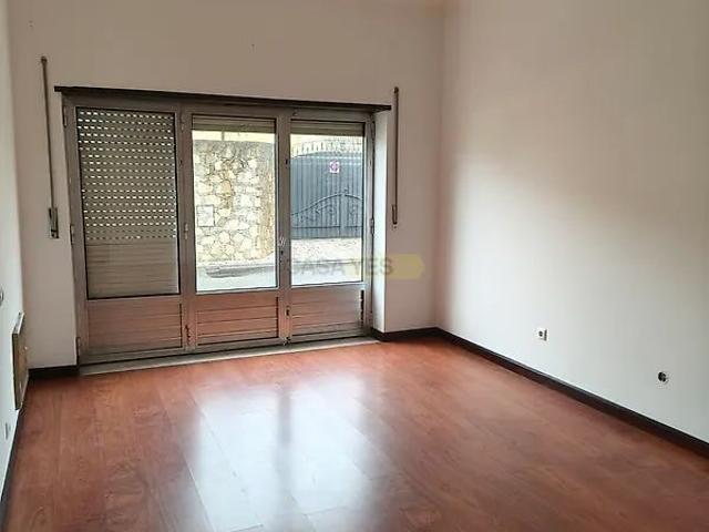 Apartamento alugar em Estarreja, Aveiro