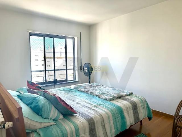 Apartamento alugar em Belém, Lisboa