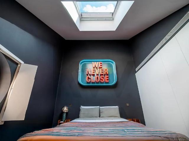 Apartamento alugar em Lisboa