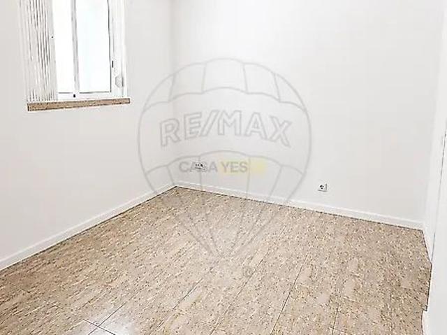 Apartamento alugar em São Francisco Xavier, Lisboa