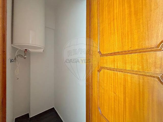 Apartamento alugar em Benfica, Lisboa