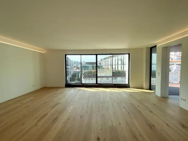 Apartamento alugar em Benfica, Lisboa