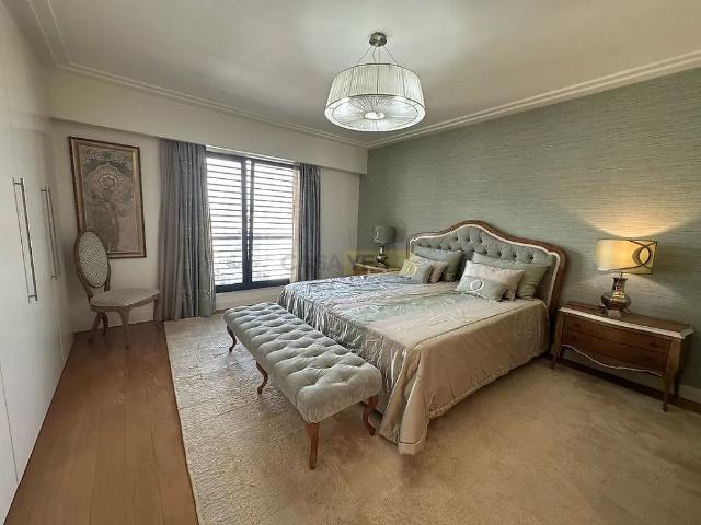 Apartamento alugar em Benfica, Lisboa
