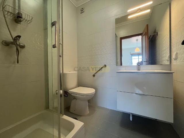 Apartamento alugar em Bombarral, Leiria